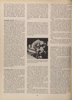 1975-1976_Vol_79 page 191.jpg